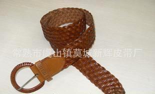 全部产品
