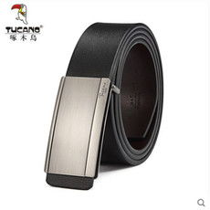 新品速递