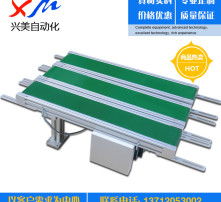 高清图片