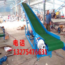 宁波市镇海鑫达旅游用品厂 匠心织就品质，腰带连接旅途