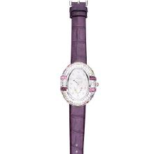 精品时装皮带 价格、批发与厂家选择全指南