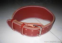 举重腰带供应信息、批发价格及采购渠道全解析